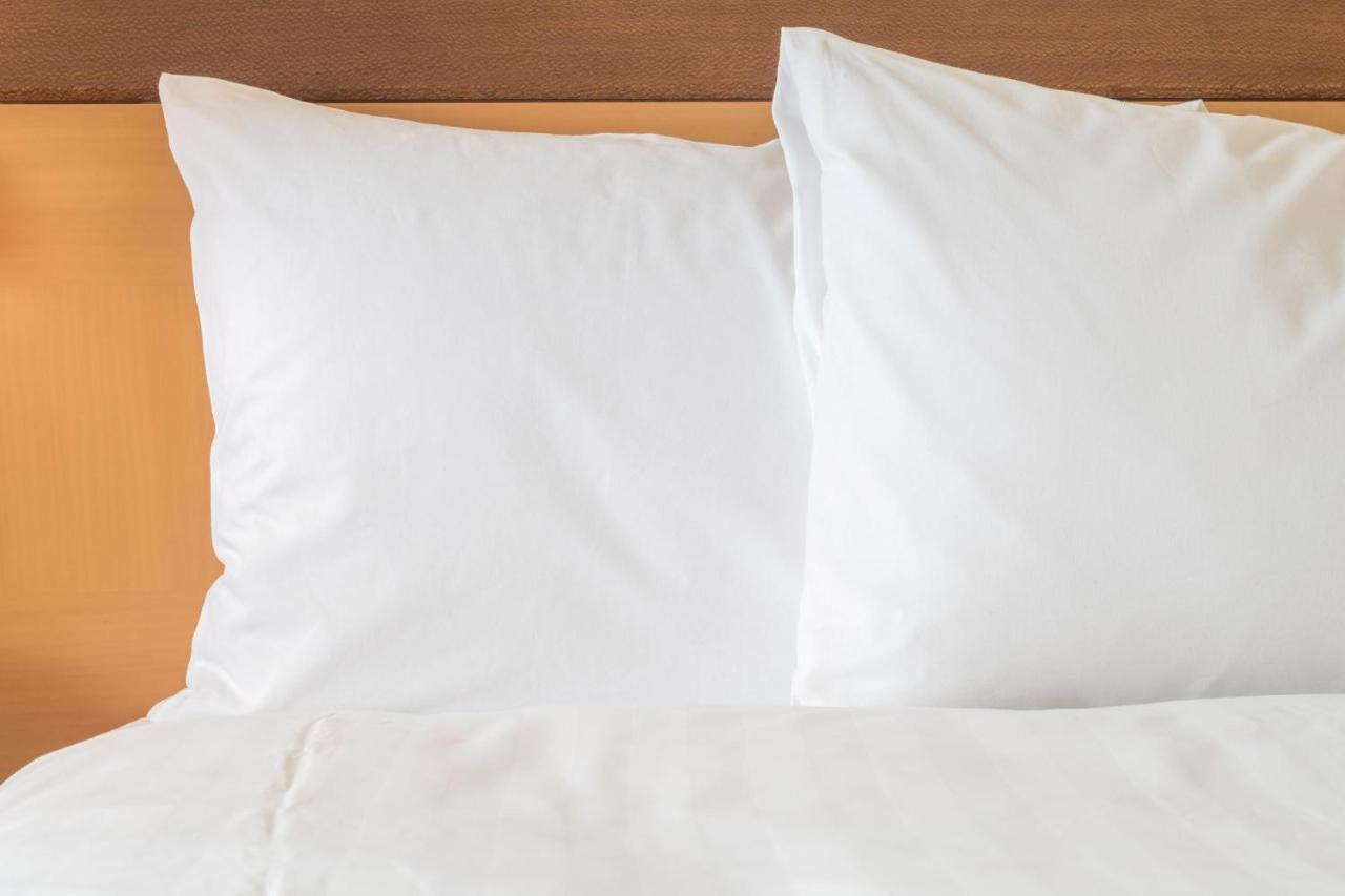 Holiday Inn Express Knoxville-Strawberry Plains By Ihg Экстерьер фото